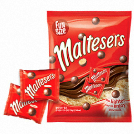 ����(MARS) ��Ƽ���� ��ũ 756g