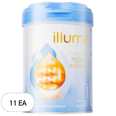 ���̾ �Ϸ縶 1�ܰ� 810g