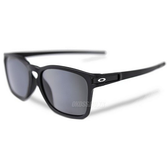 오클리 래치 SQ OO9358-1355_이미지