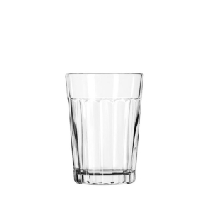 리비 패널 언더락 207ml 6P 1set 15624 카페 유리컵_이미지