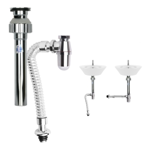 와이넷 3단파워자동폽업 신형다이렉트이지트랩 1개 3단파워+이지트랩_이미지