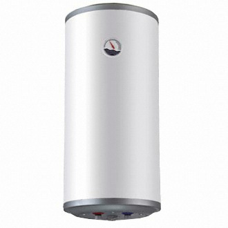 대성쎌틱 S라인 RZL50A