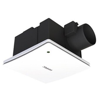 <b>힘펠</b> 제로크 HV3-80X (MD-N)