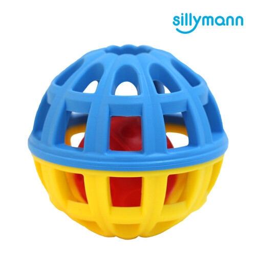 �Ǹ��� �Ǹ��� �����̰� (WSB568)