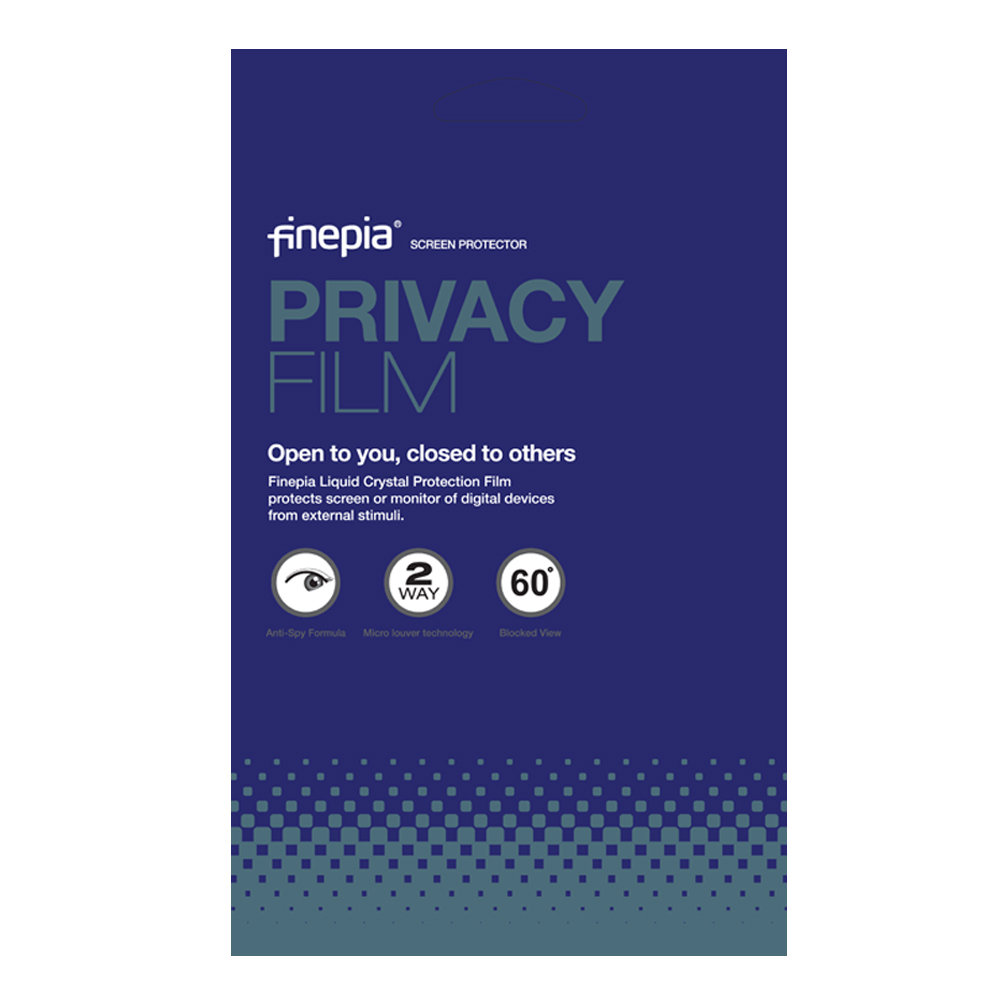 ī�� �����Ǿ� MSI ���ڽ� 16 Studio A13VF ��ġ�� ��� ���Ȱ��ȣ����