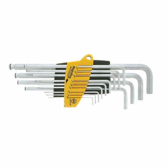 ���� ������ ��L��ġ ��Ʈ SB369R-SZ13