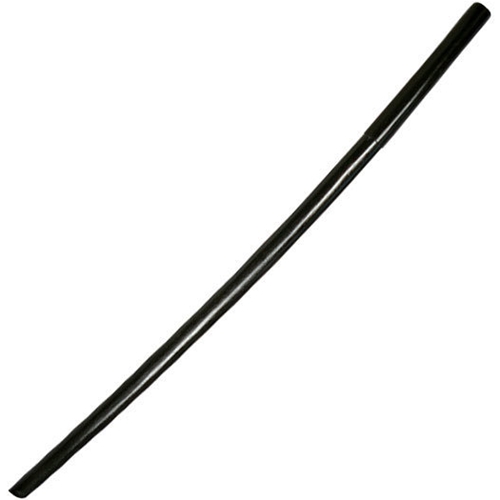 흑색목검이미지입니다. 누르면 해당 게시물로 새창이동합니다.