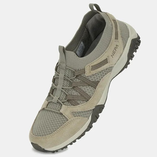 네파 클라라 하이킹 24 7KC7660_이미지