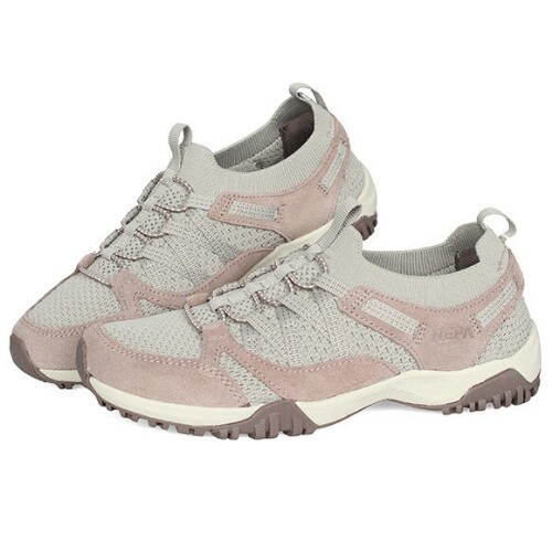 ���� Ŭ��� ����ŷ 24 7KC7660