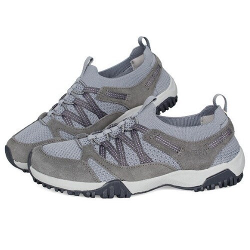 ���� Ŭ��� ����ŷ 24 7KC7660