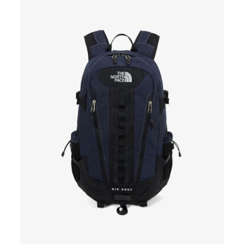 �뽺���̽� NM2DR55A �� �� �뺧Ƽ ���� DARK NAVY 303386