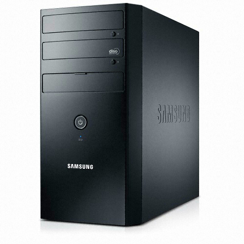 삼성전자 시리즈5 DM500T3A-A55 (기본)