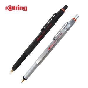 로트링 800+ 스타일러스 샤프