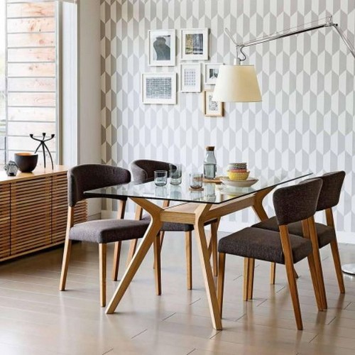 아르떼미데 톨로메오 메가 테라 플로어스탠드 420_이미지