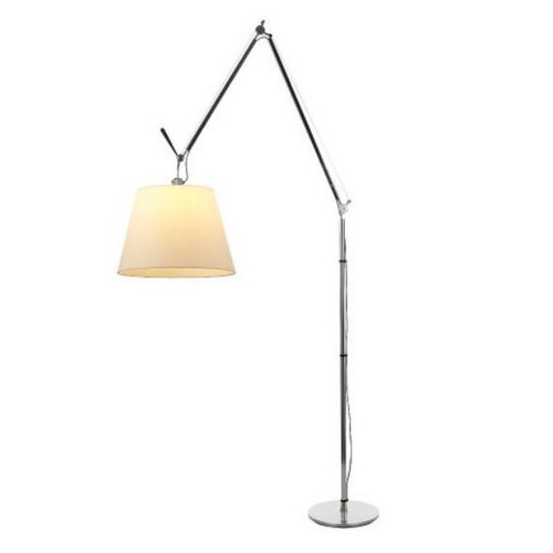 아르떼미데 톨로메오 메가 테라 플로어스탠드 420_이미지