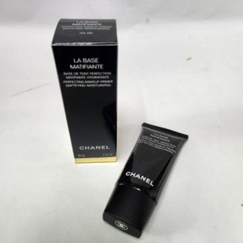 ���� �� ���� ��Ƽ�Ǿ��� 30ml