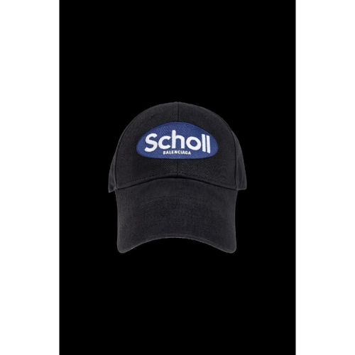 x Scholl 840108410B21002