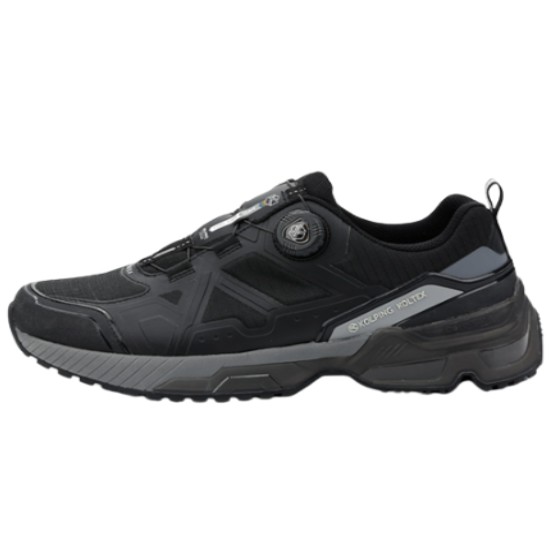 콜핑 리브 KVM1375M (국내배송)_이미지