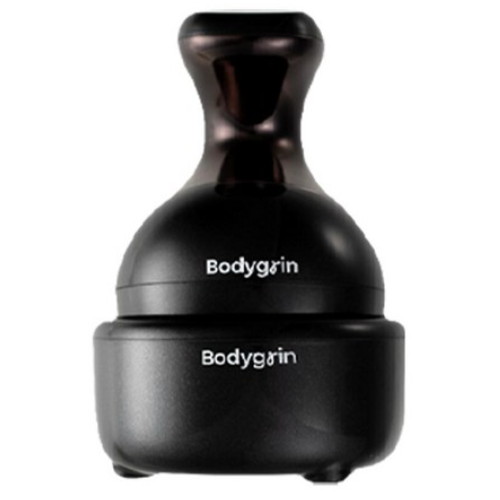 �ٵ�׸� 4 in 1 ���� �������� K-101