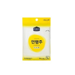 크린랲 60116 행주면 1매 5개