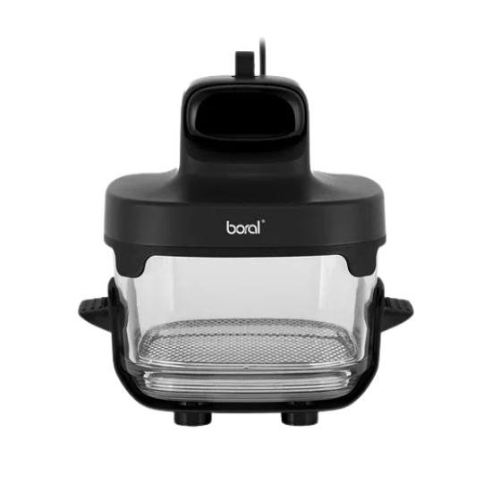 보랄 더 셰프 BR-X150AF이미지입니다. 누르면 해당 게시물로 새창이동합니다.