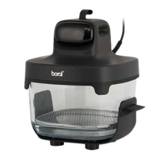 ���� �� ���� BR-X150AF