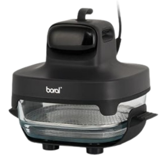 보랄 더 셰프 BR-X150AF_이미지
