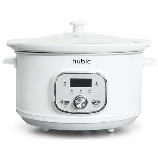 휴빅 HB-1400W_이미지
