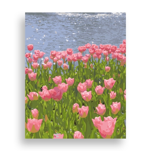 [�Ҹ�] ������ũ ������ DIY ��ȭ�׸��� ƫ���� ����