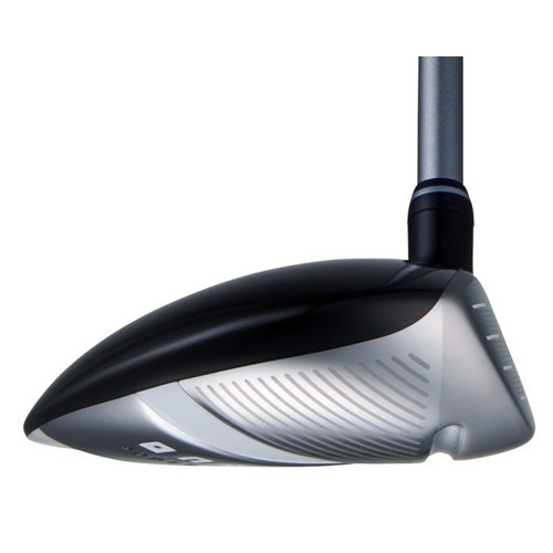 글로브라이드 온오프 LP-425 여성용 페어웨이우드 (컬러커스텀 정품)_이미지