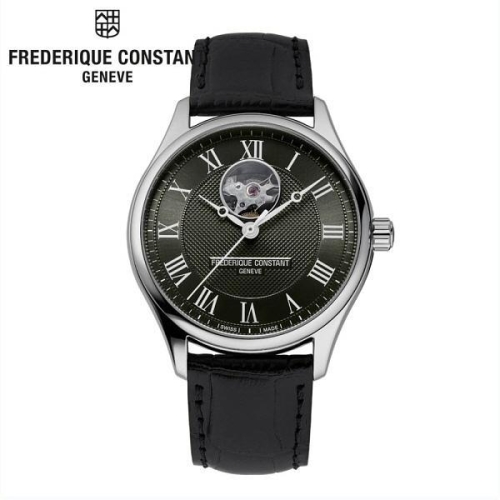 프레드릭콘스탄트 FC-310MCK5B6 클래식 하트비트 오토매틱 230017