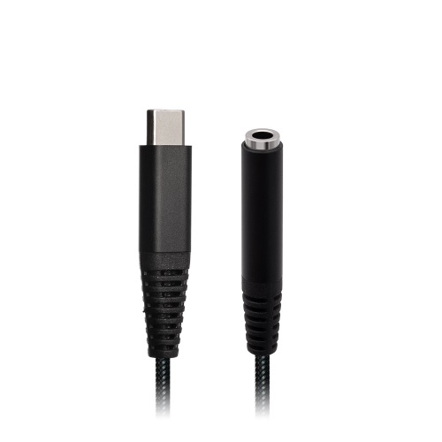 ����Ʈ�� COMS C to 3.5mm M/F ��ȯ ���̺� WT737