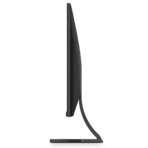 ���͹� ����Ʈ DT270MA Ʈ���ú��� (�߰�)