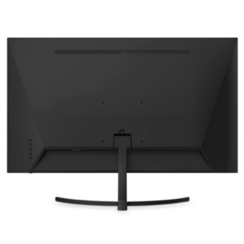 라익미 스마트 DT270MA 트리플블랙 (중고)_이미지