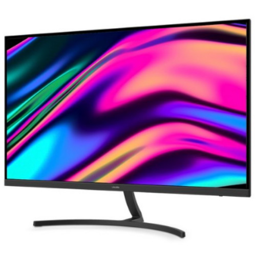 라익미 스마트 DT270MA 트리플블랙 (중고)_이미지