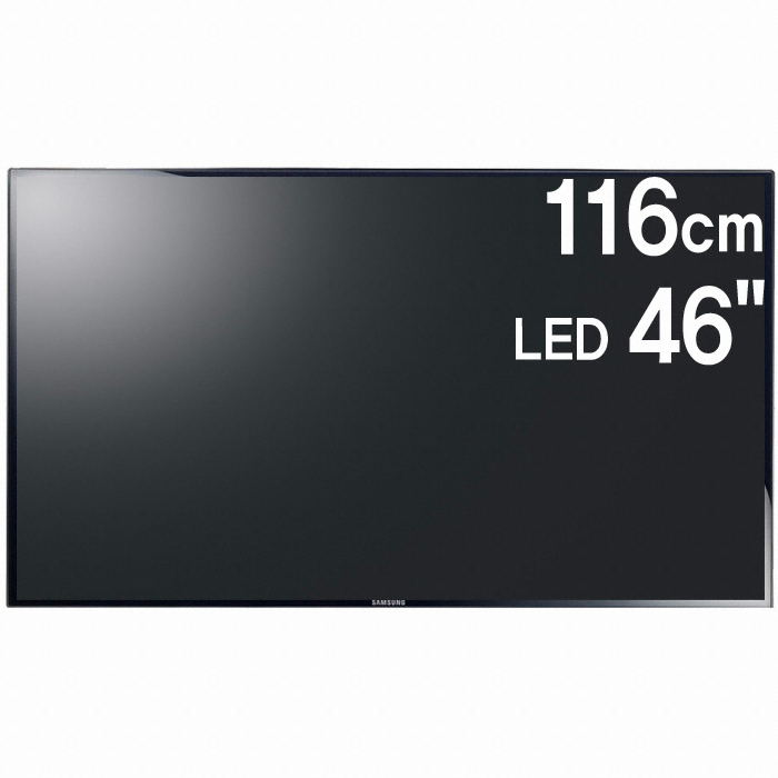 삼성전자 LH46MEBPLGA