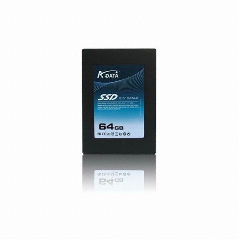 ADATA SSD-300 (64GB)_이미지