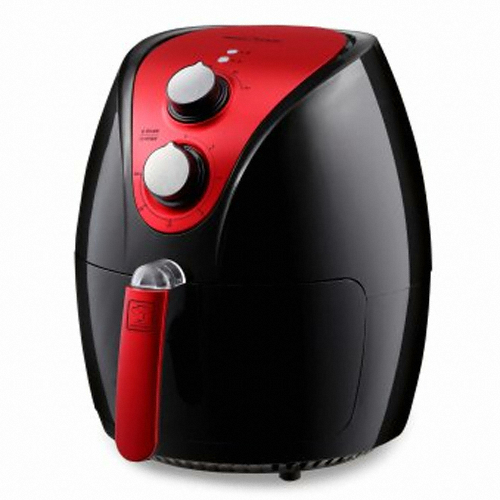 �������� PCC-2600AF