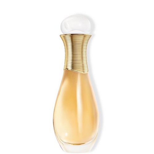 ũ��������� ��ú�Ƽ �𵵸� ��� �̽�Ʈ EDP 40ml