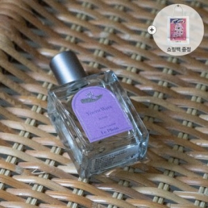 도시여행향수 부산 유스 웨이브 EDT