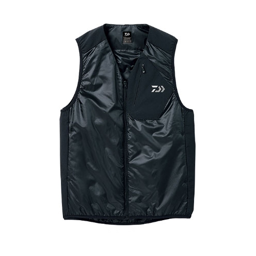 다이와 프리마 로프트 라이트 베스트 DJ-25008이미지입니다. 누르면 해당 게시물로 새창이동합니다.