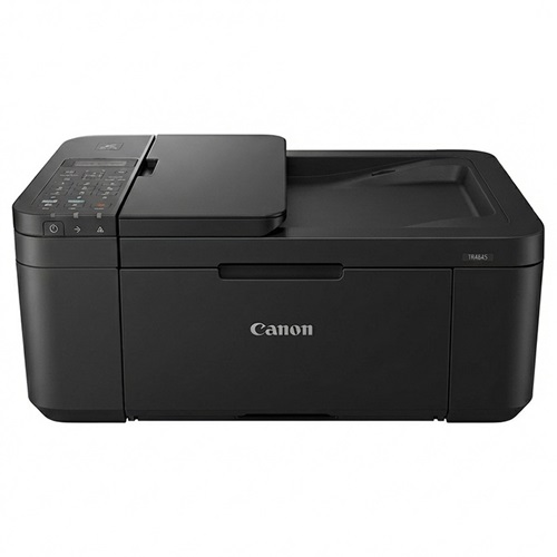 Canon PIXMA TR4645 (기본잉크)_이미지