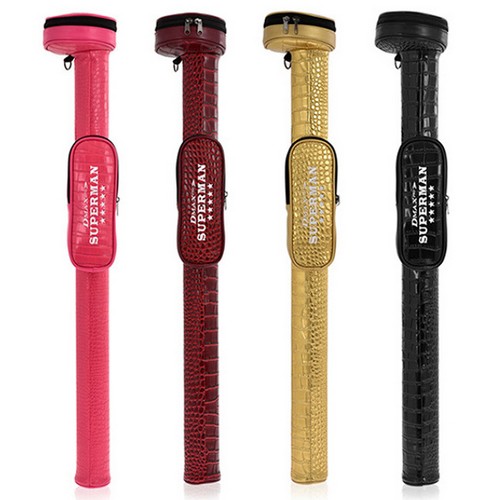 디맥스프로 슈퍼맨 파크골프 클럽백이미지입니다. 누르면 해당 게시물로 새창이동합니다.