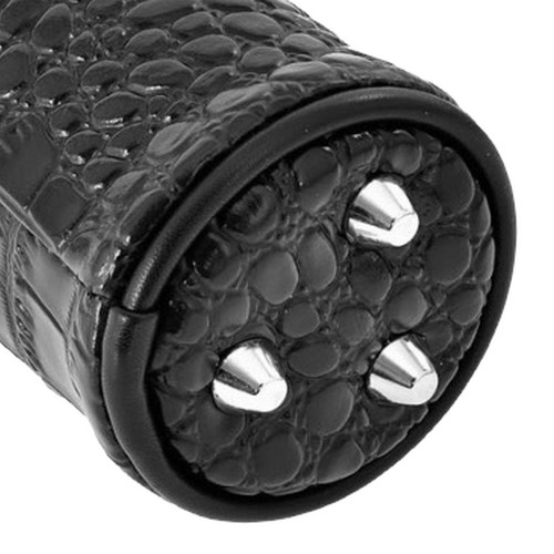 디맥스프로 슈퍼맨 파크골프 클럽백_이미지