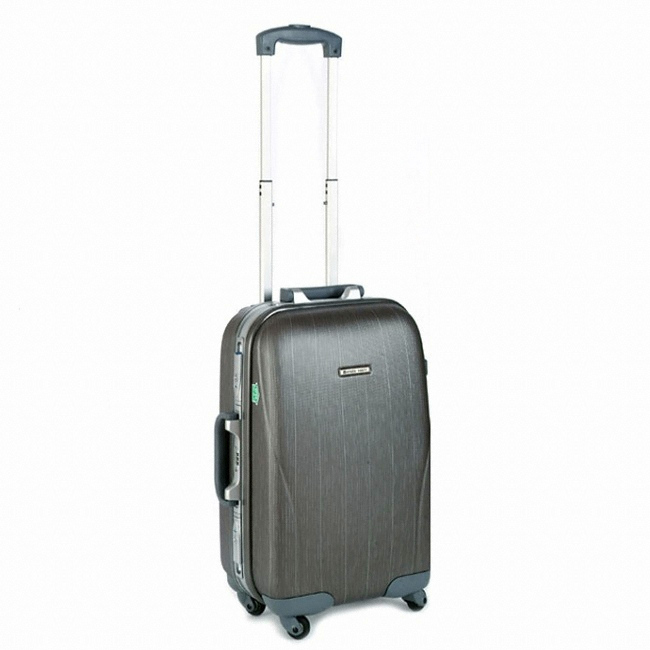 �Ƴ����ٽô� ABS �����̾� ���డ�� AB7620