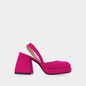 ��޷��� �Ҷ� JONES 65 �� ��ũ ��ƾ NO10-9-107-65 B0731456624