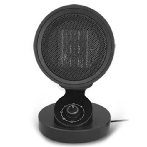 아토만 ATO-WB2276 (1개)