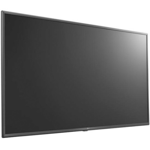 LG���� 65UL3E ���ۺ��