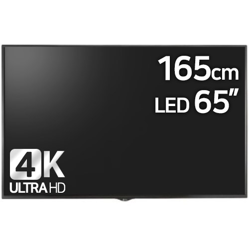 LG���� 65UL3E ���ۺ��