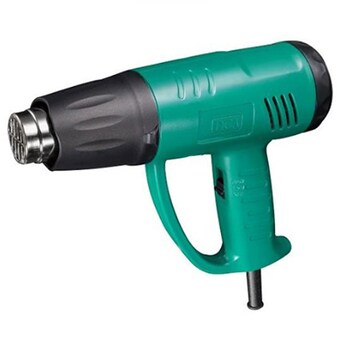 DCA AQB2000